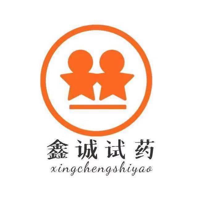 试药招募代理客源怎么拓展？零基础代理实用获客方法